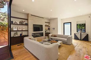 738 Superba Ave, Venice, CA 90291 - Photo 8