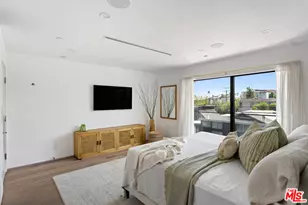 647 Mildred Ave, Venice, CA 90291 - Photo 16