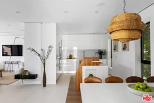 647 Mildred Ave, Venice, CA 90291 - Photo 8