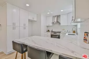 3312 Hyde Park Blvd, Los Angeles, CA 90043 - Photo 14