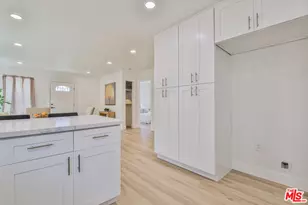 3312 Hyde Park Blvd, Los Angeles, CA 90043 - Photo 16