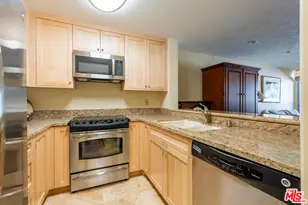 121 S Hope St, Los Angeles, CA 90012 - Photo 12