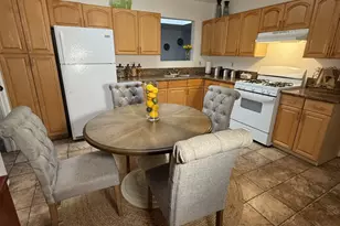 2643 S Spaulding Ave, Los Angeles, CA 90016 - Photo 12