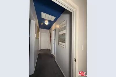 2643 S Spaulding Ave, Los Angeles, CA 90016 - Photo 6