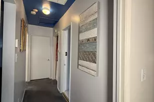 2643 S Spaulding Ave, Los Angeles, CA 90016 - Photo 6