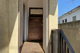2643 S Spaulding Ave, Los Angeles, CA 90016 - Photo 24