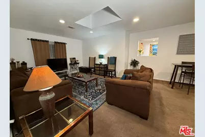 2643 S Spaulding Ave, Los Angeles, CA 90016 - Photo 22