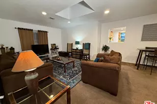 2643 S Spaulding Ave, Los Angeles, CA 90016 - Photo 22