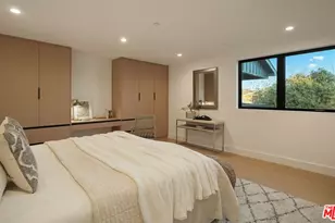 3621 Moore St, Los Angeles, CA 90066 - Photo 46