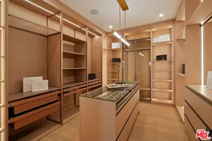 3621 Moore St, Los Angeles, CA 90066 - Photo 24
