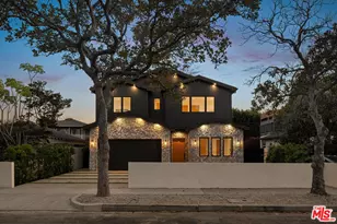 3621 Moore St, Los Angeles, CA 90066 - Photo 50