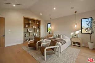 3621 Moore St, Los Angeles, CA 90066 - Photo 22