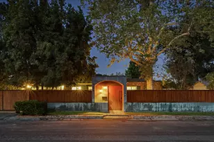 5108 Strohm Ave, North Hollywood, CA 91601 - Photo 1