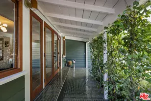 5108 Strohm Ave, North Hollywood, CA 91601 - Photo 26