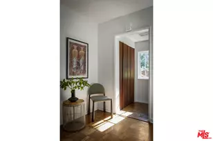 5108 Strohm Ave, North Hollywood, CA 91601 - Photo 16