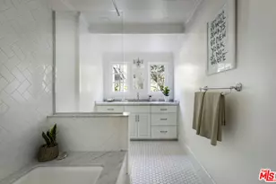 5108 Strohm Ave, North Hollywood, CA 91601 - Photo 56