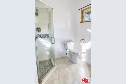 1336 Old Topanga Canyon Rd, Topanga, CA 90290 - Photo 22