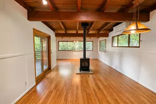 1336 Old Topanga Canyon Rd, Topanga, CA 90290 - Photo 12