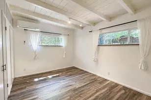 1336 Old Topanga Canyon Rd, Topanga, CA 90290 - Photo 14