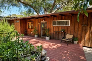 1336 Old Topanga Canyon Rd, Topanga, CA 90290 - Photo 4