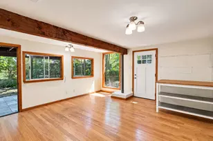 1336 Old Topanga Canyon Rd, Topanga, CA 90290 - Photo 36