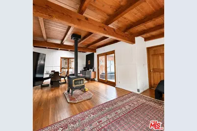 1336 Old Topanga Canyon Rd, Topanga, CA 90290 - Photo 4