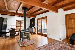 1336 Old Topanga Canyon Rd, Topanga, CA 90290 - Photo 4