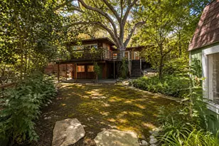 1336 Old Topanga Canyon Rd, Topanga, CA 90290 - Photo 32