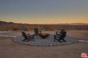 55522 Chaparral Rd, Yucca Valley, CA 92284 - Photo 54