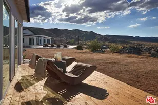 55522 Chaparral Rd, Yucca Valley, CA 92284 - Photo 48