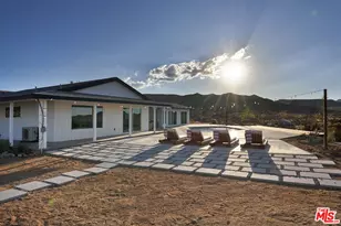 55522 Chaparral Rd, Yucca Valley, CA 92284 - Photo 48