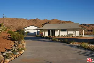 55522 Chaparral Rd, Yucca Valley, CA 92284 - Photo 52