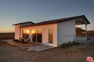 55522 Chaparral Rd, Yucca Valley, CA 92284 - Photo 50