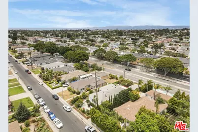 6445 W 86th Pl, Los Angeles, CA 90045 - Photo 12
