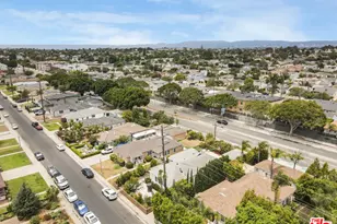 6445 W 86th Pl, Los Angeles, CA 90045 - Photo 12