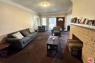 1620 West Blvd, Los Angeles, CA 90019 - Photo 4