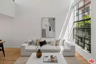11817 Texas Ave, Los Angeles, CA 90025 - Photo 4