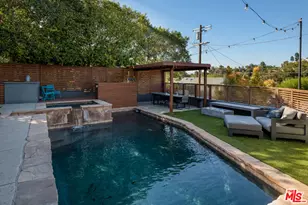 6830 Cahuenga Park Trail, Los Angeles, CA 90068 - Photo 34