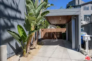 6830 Cahuenga Park Trail, Los Angeles, CA 90068 - Photo 40