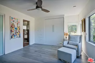 6830 Cahuenga Park Trail, Los Angeles, CA 90068 - Photo 22