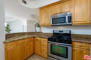 4400 Cartwright Ave, Toluca Lake, CA 91602 - Photo 6
