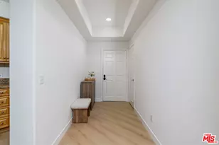 4400 Cartwright Ave, Toluca Lake, CA 91602 - Photo 4