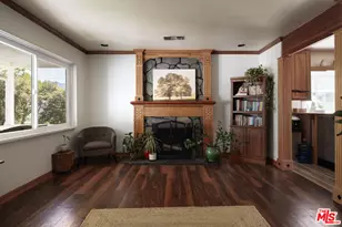 2907 El Caminito St, La Crescenta, CA 91214 - Photo 20