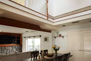 2907 El Caminito St, La Crescenta, CA 91214 - Photo 14