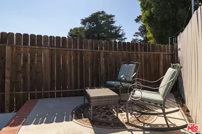 2907 El Caminito St, La Crescenta, CA 91214 - Photo 42
