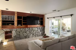 2907 El Caminito St, La Crescenta, CA 91214 - Photo 18