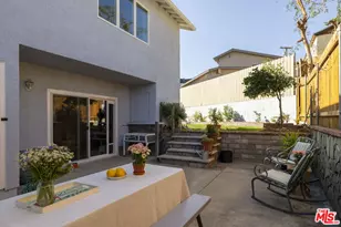 2907 El Caminito St, La Crescenta, CA 91214 - Photo 40