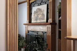 2907 El Caminito St, La Crescenta, CA 91214 - Photo 22