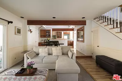 2907 El Caminito St, La Crescenta, CA 91214 - Photo 18