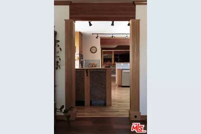 2907 El Caminito St, La Crescenta, CA 91214 - Photo 8